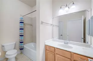 2832 SW 17th Ave, Cape Coral, FL 33914 - Photo 32