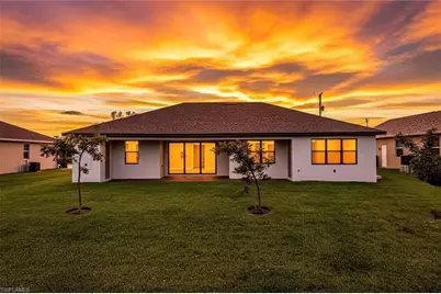 2721 SW 11th Ave, Cape Coral, FL 33914 - Photo 32