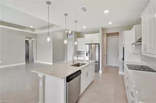 2721 SW 11th Ave, Cape Coral, FL 33914 - Photo 8