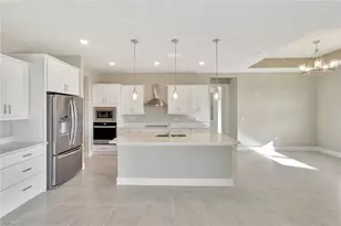 2721 SW 11th Ave, Cape Coral, FL 33914 - Photo 10