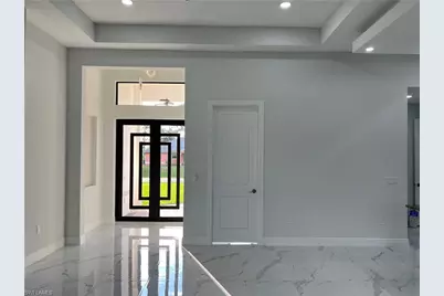 1010 Angelo Ave, Lehigh Acres, FL 33971 - Photo 4