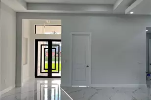 1010 Angelo Ave, Lehigh Acres, FL 33971 - Photo 4