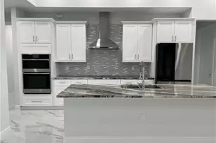 1010 Angelo Ave, Lehigh Acres, FL 33971 - Photo 6