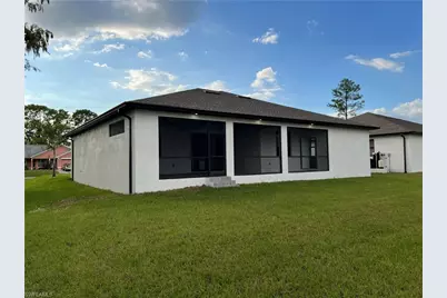 1010 Angelo Ave, Lehigh Acres, FL 33971 - Photo 34