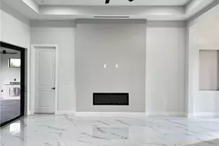 1010 Angelo Ave, Lehigh Acres, FL 33971 - Photo 2