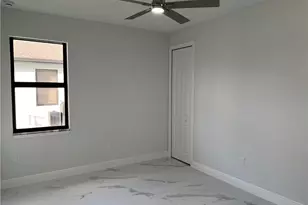 1010 Angelo Ave, Lehigh Acres, FL 33971 - Photo 24