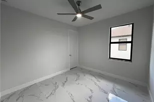 1010 Angelo Ave, Lehigh Acres, FL 33971 - Photo 18