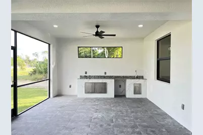 1010 Angelo Ave, Lehigh Acres, FL 33971 - Photo 32