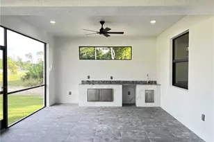 1010 Angelo Ave, Lehigh Acres, FL 33971 - Photo 32