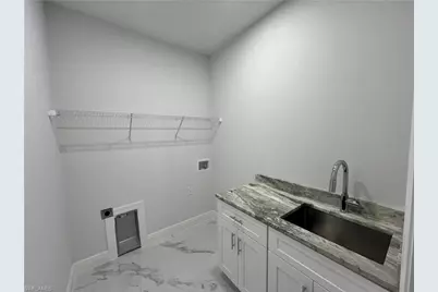 1010 Angelo Ave, Lehigh Acres, FL 33971 - Photo 30
