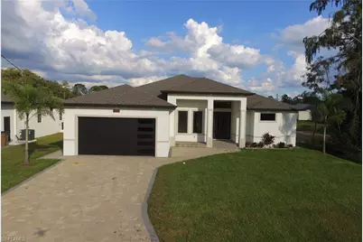 1010 Angelo Ave, Lehigh Acres, FL 33971 - Photo 1