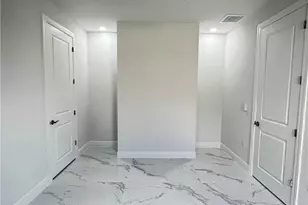 1010 Angelo Ave, Lehigh Acres, FL 33971 - Photo 22