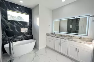 1010 Angelo Ave, Lehigh Acres, FL 33971 - Photo 14