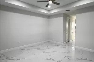 1010 Angelo Ave, Lehigh Acres, FL 33971 - Photo 10