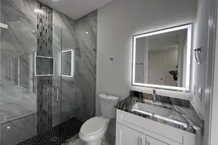 1010 Angelo Ave, Lehigh Acres, FL 33971 - Photo 26