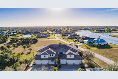 16572 San Edmundo Rd #122, Punta Gorda, FL 33955 - Photo 24