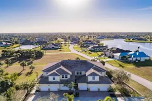 16572 San Edmundo Rd, Punta Gorda, FL 33955 - Photo 24