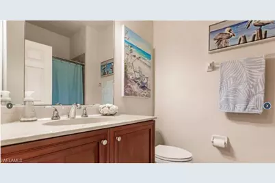 16572 San Edmundo Rd #122, Punta Gorda, FL 33955 - Photo 14