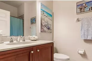 16572 San Edmundo Rd, Punta Gorda, FL 33955 - Photo 14