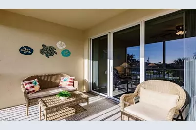 16572 San Edmundo Rd #122, Punta Gorda, FL 33955 - Photo 18