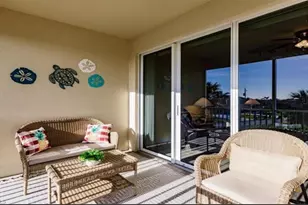 16572 San Edmundo Rd, Punta Gorda, FL 33955 - Photo 18