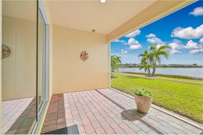 3256 Birch Tree Ln, Alva, FL 33920 - Photo 6