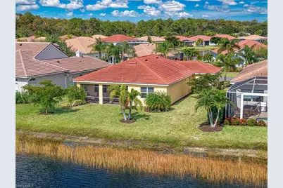 3256 Birch Tree Ln, Alva, FL 33920 - Photo 8