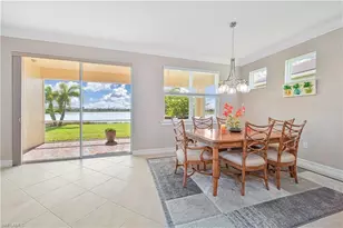 3256 Birch Tree Ln, Alva, FL 33920 - Photo 22