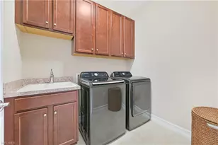 3256 Birch Tree Ln, Alva, FL 33920 - Photo 38