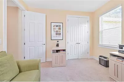 3256 Birch Tree Ln, Alva, FL 33920 - Photo 34
