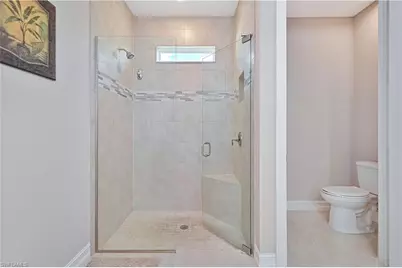 3256 Birch Tree Ln, Alva, FL 33920 - Photo 30