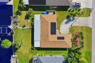 419 SE 28th Terrace, Cape Coral, FL 33904 - Photo 8