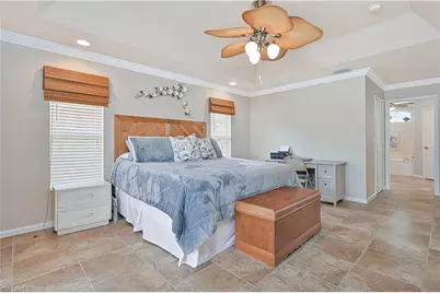 1114 SE 21st Ter, Cape Coral, FL 33990 - Photo 30