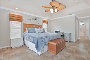 1114 SE 21st Terrace, Cape Coral, FL 33990 - Photo 30