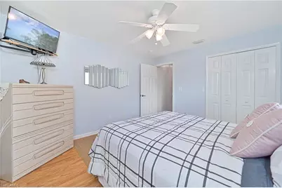 1114 SE 21st Ter, Cape Coral, FL 33990 - Photo 36