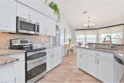 1114 SE 21st Ter, Cape Coral, FL 33990 - Photo 26