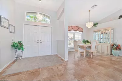 1114 SE 21st Ter, Cape Coral, FL 33990 - Photo 20