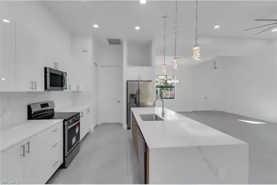 3307 35th St W, Lehigh Acres, FL 33971 - Photo 4