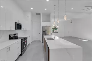 3307 35th St W, Lehigh Acres, FL 33971 - Photo 4