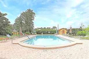 6150 Whiskey Creek Dr, Fort Myers, FL 33919 - Photo 24