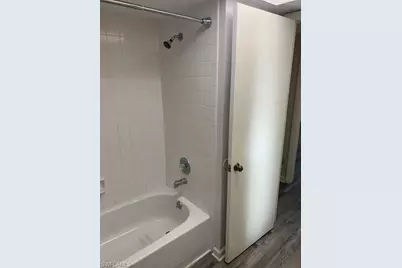 6150 Whiskey Creek Dr #807, Fort Myers, FL 33919 - Photo 14