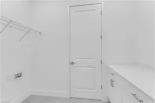 3307 35th St W, Lehigh Acres, FL 33971 - Photo 8