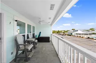 17670 Front Beach Rd, Panama City Beach, FL 32413 - Photo 2