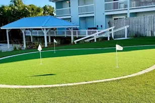 17670 Front Beach Rd, Panama City Beach, FL 32413 - Photo 28