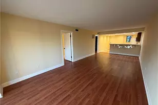 3920 Orange Grove Blvd, North Fort Myers, FL 33903 - Photo 10