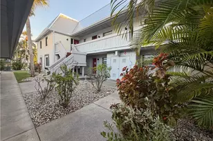 3920 Orange Grove Blvd, North Fort Myers, FL 33903 - Photo 2