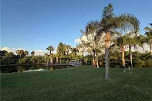 3920 Orange Grove Blvd, North Fort Myers, FL 33903 - Photo 28