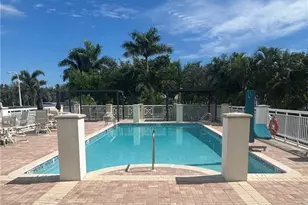 1402 N Collier Blvd, Marco Island, FL 34145 - Photo 16