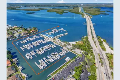 1402 N Collier Blvd, Marco Island, FL 34145 - Photo 2