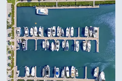 1402 N Collier Blvd, Marco Island, FL 34145 - Photo 8